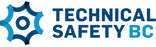 technicalsafetybc