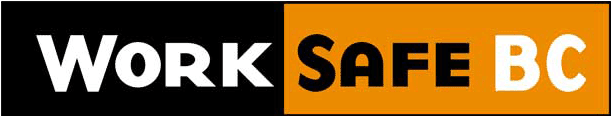 WorkSafeBC Sponsor