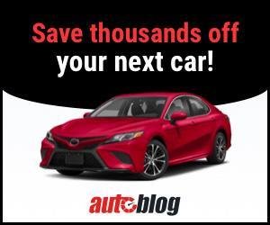 2004-2011 Mazda RX-8 | Used Vehicle Spotlight 3