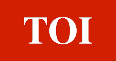 Muzaffarnagar's gurdwaras open doors to farmers, say can feed them all | Meerut News - Times of India 1