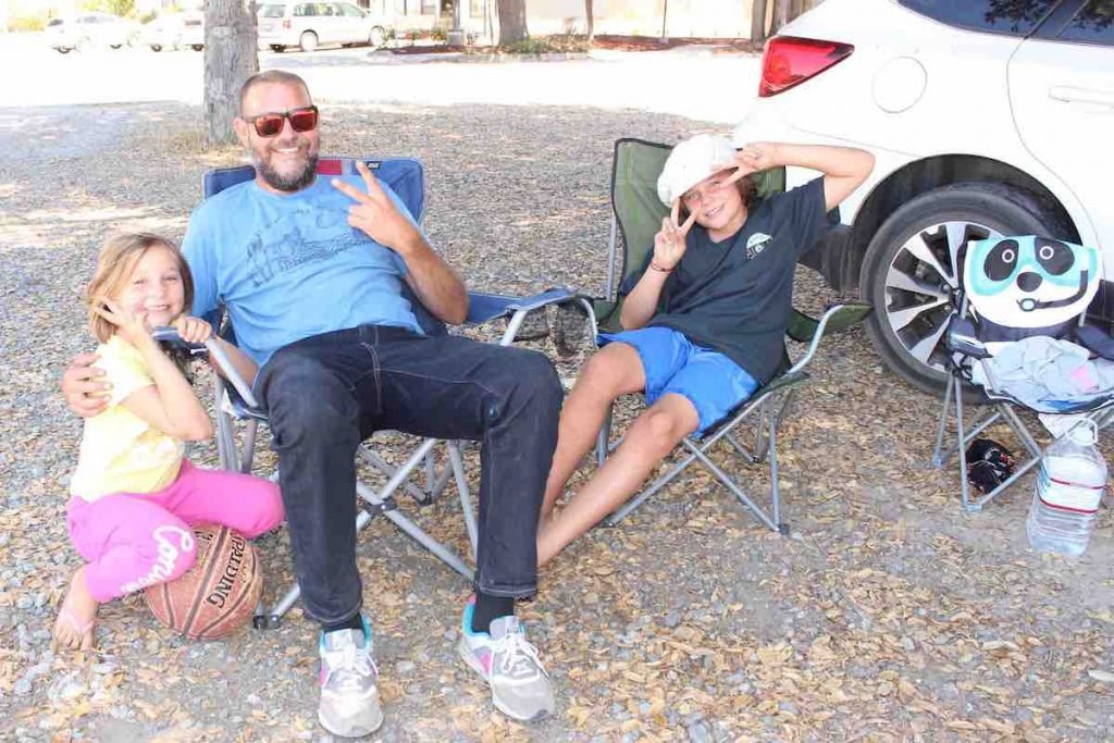 Scotts Valley Library Shuts Down for Renovations | Good Times Santa Cruz 2