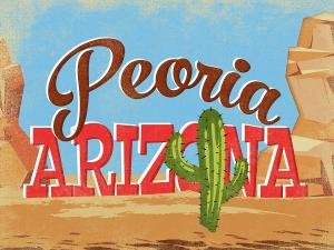 Call The Guru & Be Done!