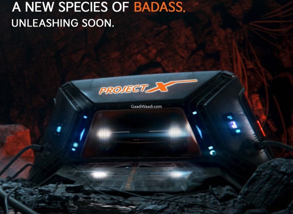 2021 Kia Seltos X-Line Officially Teased In India; Launch Soon 1 2021-Kia-Seltos-X-Line-Teased-1.jpg