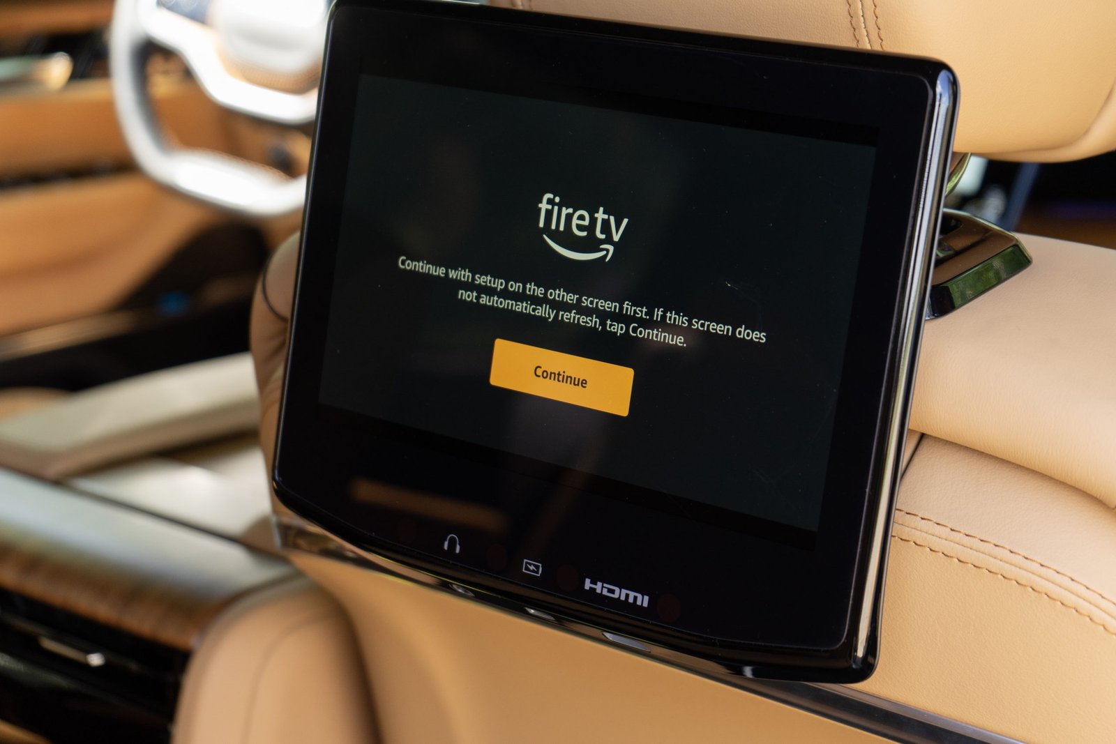 FIRST DRIVE: 2022 Jeep Grand Wagoneer – WHEELS.ca 5 2022 Jeep Grand Wagoneer