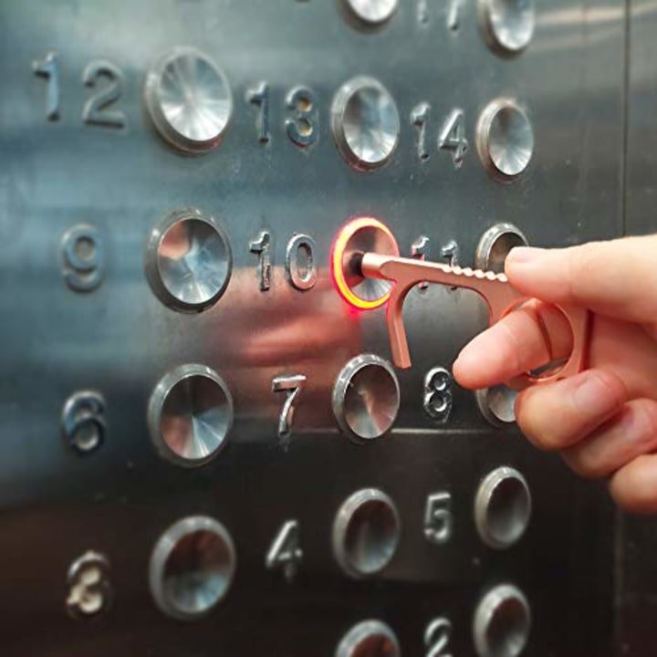 Going back to the office? An expert shares what you’ll need for the return 2