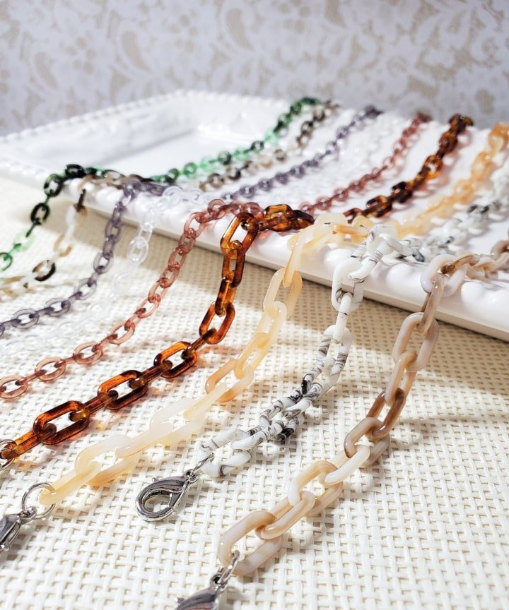 Going back to the office? An expert shares what you’ll need for the return 6