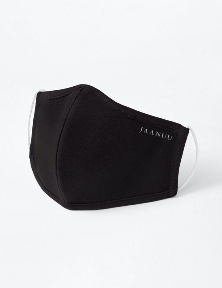 Going back to the office? An expert shares what you’ll need for the return 10