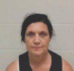 Three arrested during search warrant on Ike Tooni Road 3