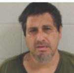 Three arrested during search warrant on Ike Tooni Road 2