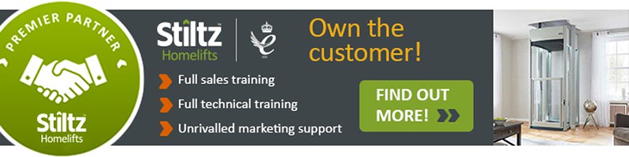 Northern Trains announces winners of a £250k fund set up to improve railway accessibility • THIIS Magazine 4