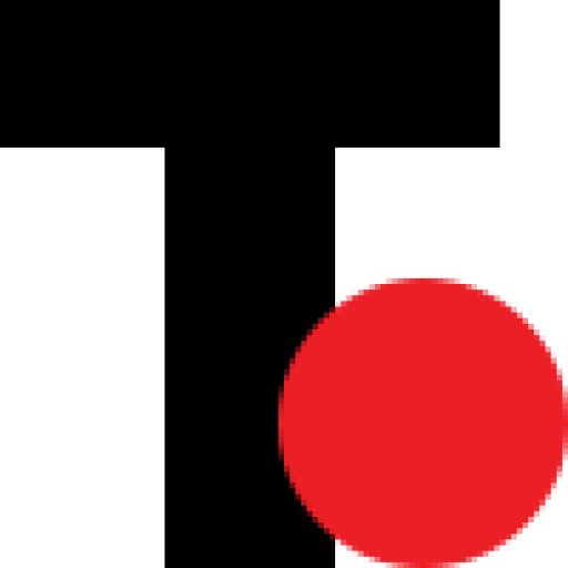 Northern Trains announces winners of a £250k fund set up to improve railway accessibility • THIIS Magazine 7 News, views & products for mobility, access and independent living professionals