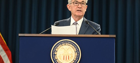 Gates Industrial (GTES) gains 0.12% to Close at $16.25 on August 18 7