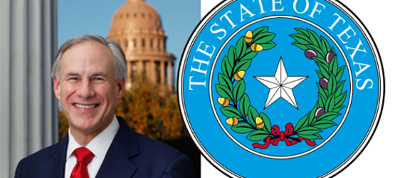 Gates Industrial (GTES) gains 0.12% to Close at $16.25 on August 18 6