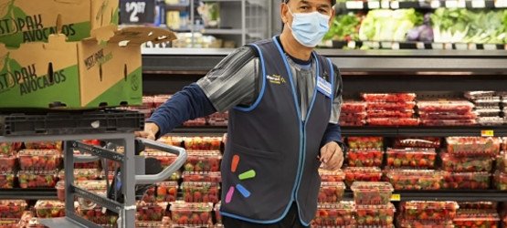 Gates Industrial (GTES) gains 0.12% to Close at $16.25 on August 18 3