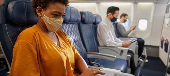 Gates Industrial (GTES) gains 0.12% to Close at $16.25 on August 18 8