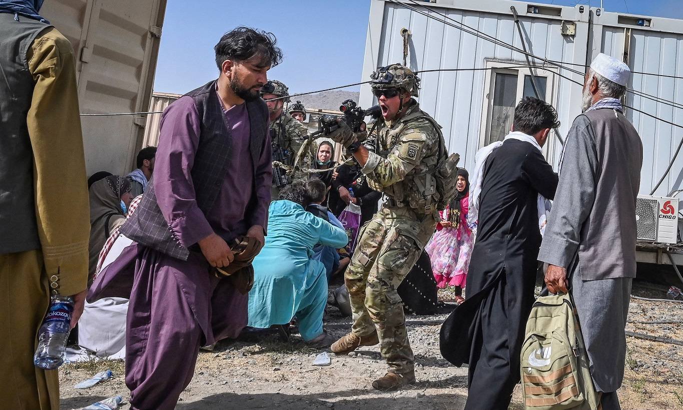 sachs_347WAKIL KOHSARAFP via Getty Images_afghanistan us