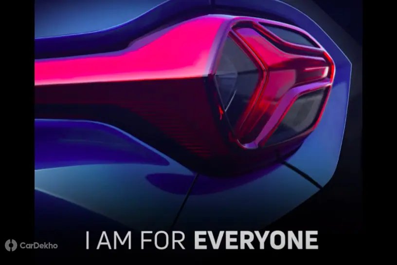 Upcoming Tata HBX Micro-SUV Named Punch; Launching This Festive Season | CarDekho.com 2