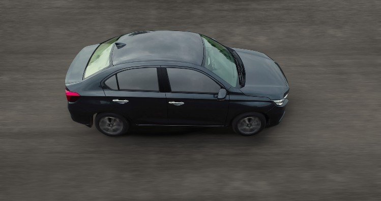 Honda Amaze Facelift petrol automatic & manual in CarToq's First Drive Video Review 3 Honda Amaze Facelift petrol automatic & manual in CarToq’s First Drive Video Review