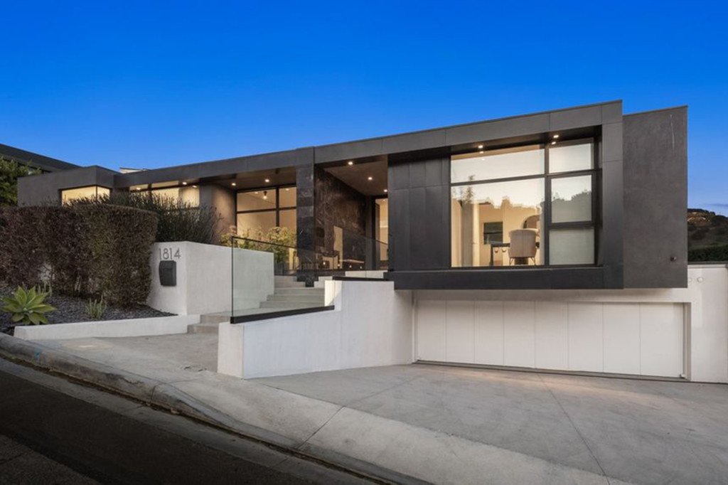 "I was and continue to be very emotionally invested in the home,” the landlord said in a separate lawsuit.