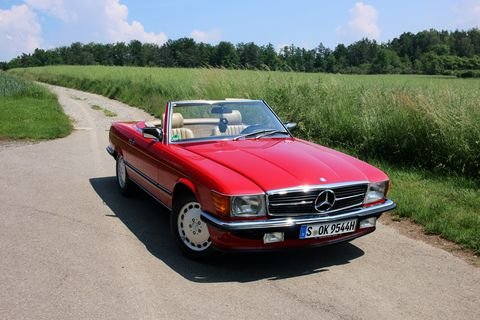 Driving Six Legends From the Mercedes-Benz Museum 10 mercedes benz museum cars