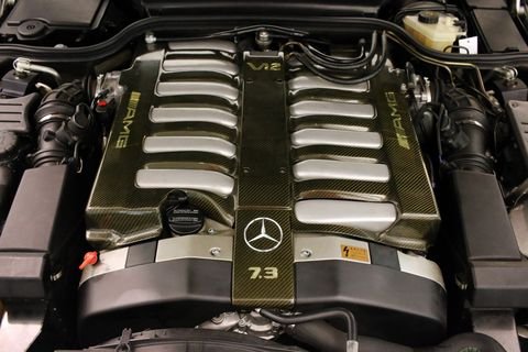 Driving Six Legends From the Mercedes-Benz Museum 23 mercedes benz museum cars