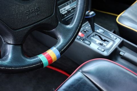 Driving Six Legends From the Mercedes-Benz Museum 5 mercedes museum cars