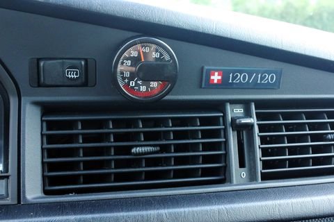 Driving Six Legends From the Mercedes-Benz Museum 6 mercedes museum cars