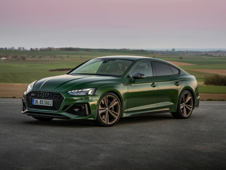 ZW-Audi-RS5-Sportback-Launch-1