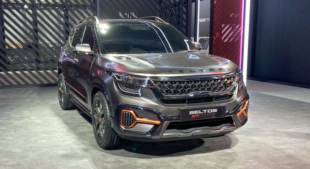 kia seltos x-line-1 kia seltos x-line-1