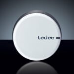 Tedee Smart Lock (review) 30 tedee lock