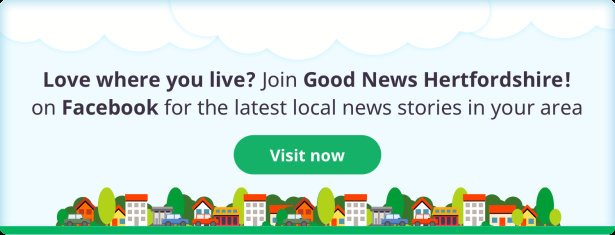 Topping out ceremony held at new Steveange bus interchange 1 FB-GROUPS-Image-Link-for-Articles-999