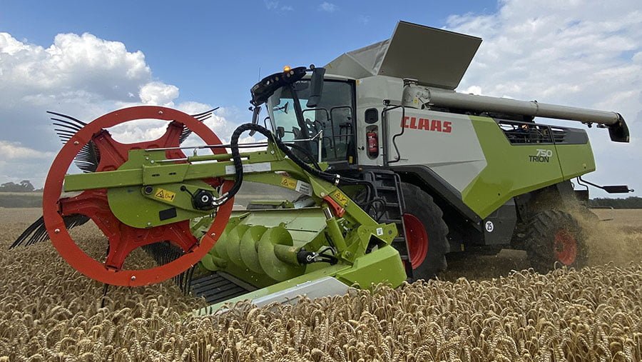 video-claas-launches-trion-combine-range-as-tucanos-are-scrapped