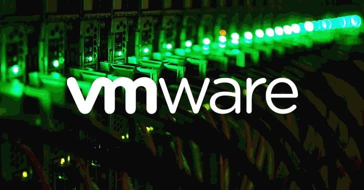 VMware