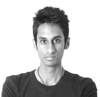 Mercedes-Benz Sprinter gains new engine and speedy sliding door 12 Nikesh Kooverjee