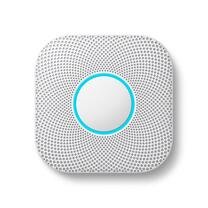 The best smart smoke detector | ZDNet 3 nest-protect.jpg