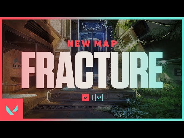 Ranking Valorant maps after the latest Episode 3 Act 2 update 14