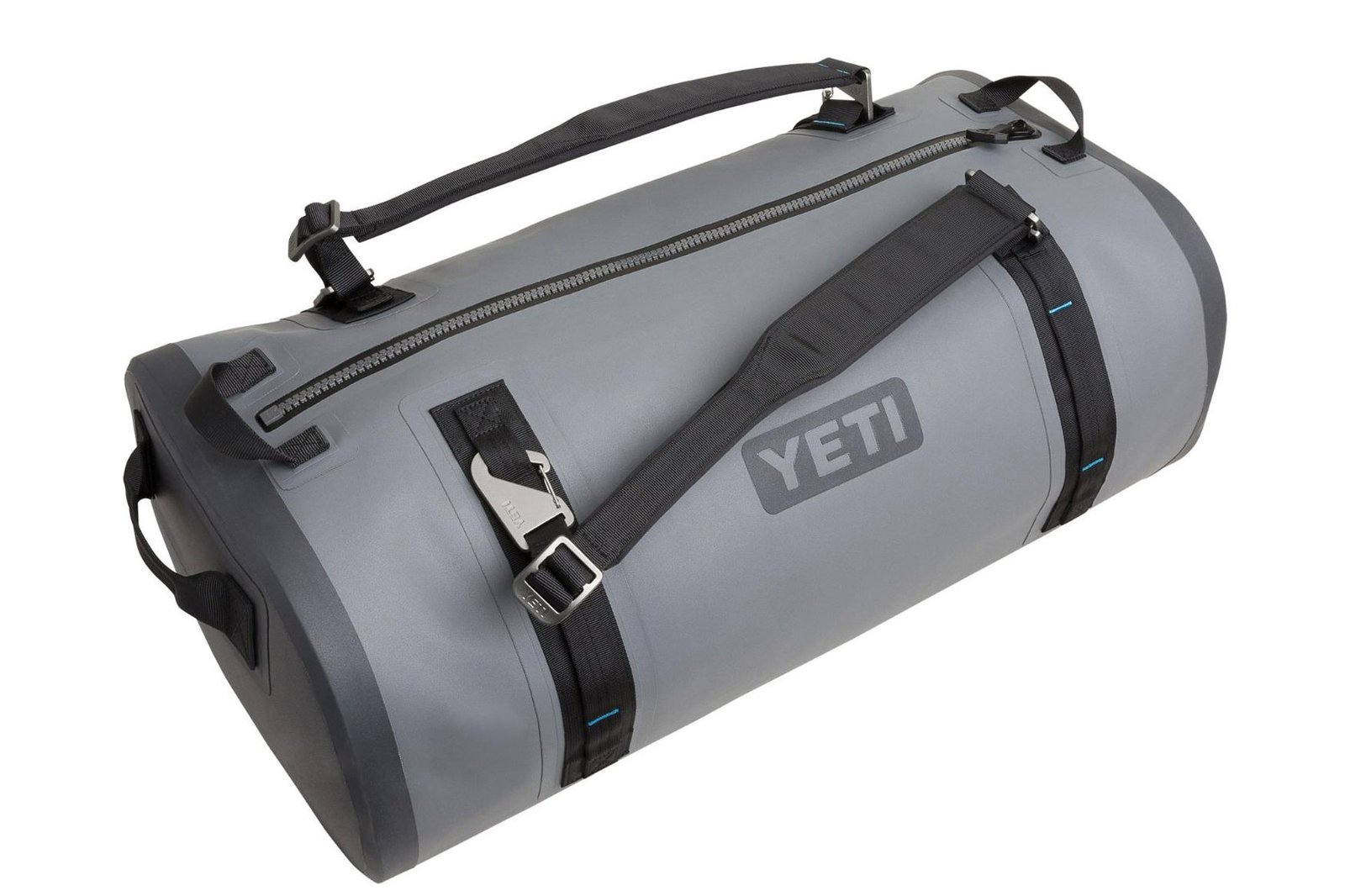 yeti panga 75 dry duffel