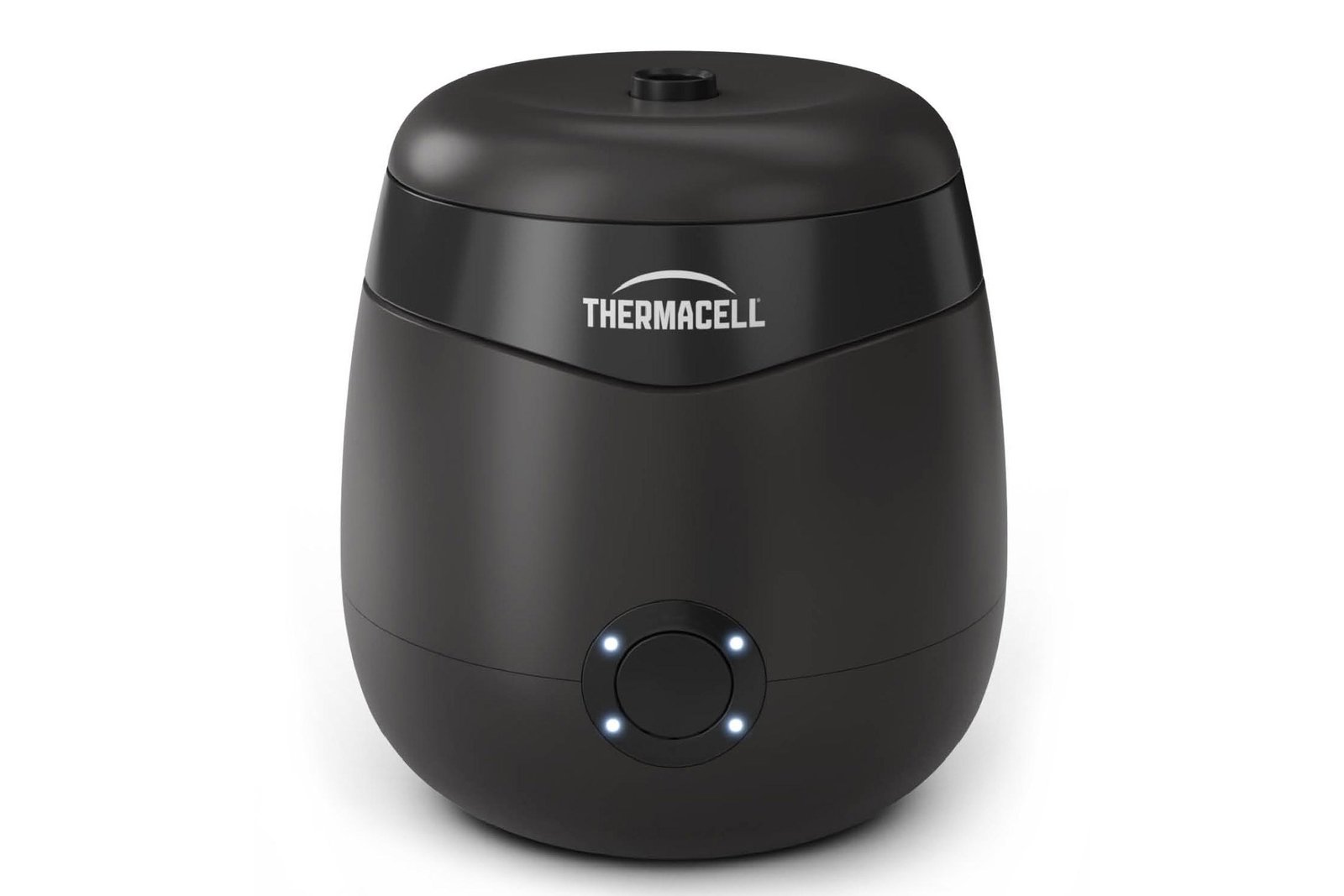 thermacell e55 rechargeable mosquito repeller