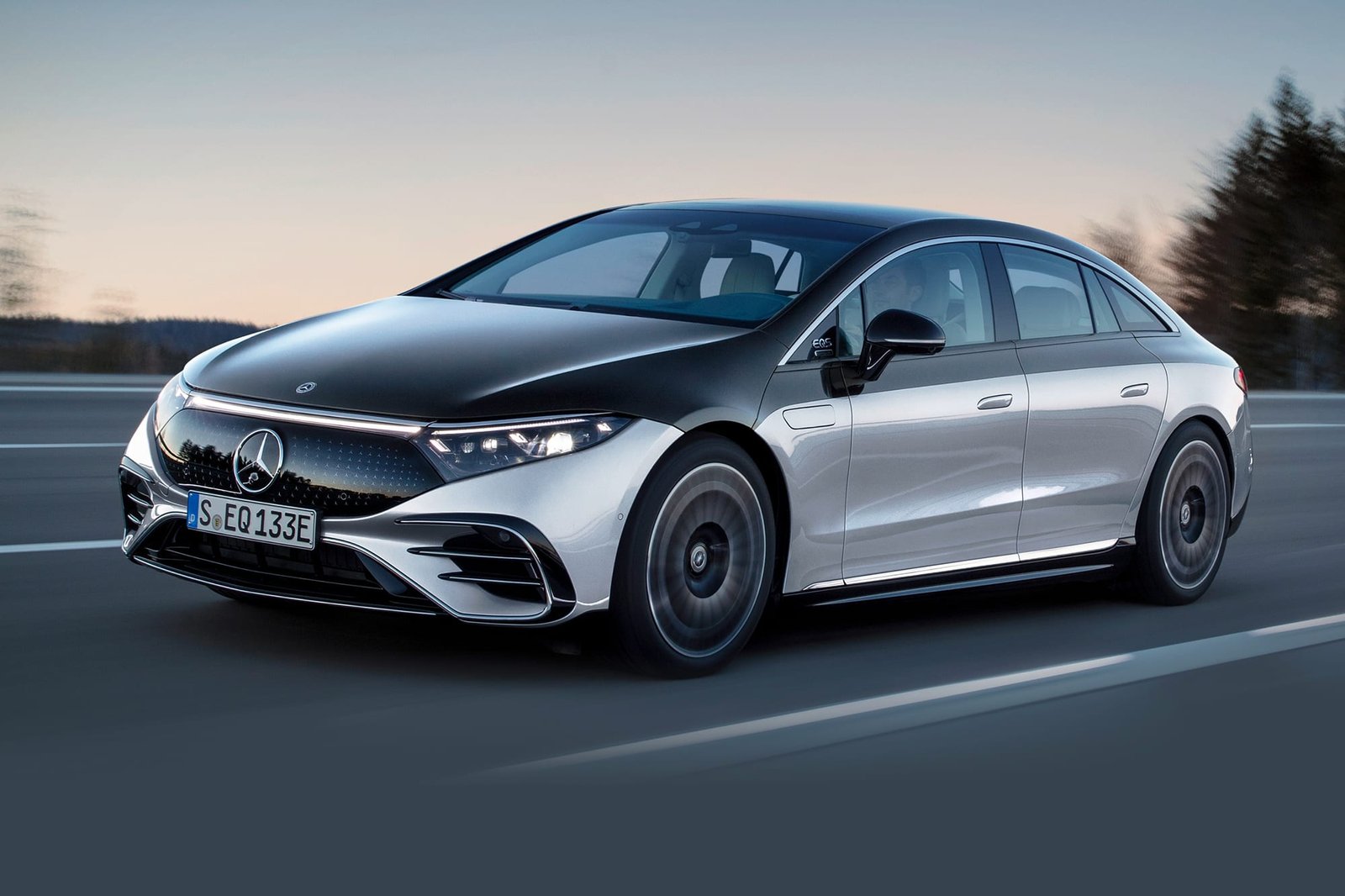 Archive Whichcar 2021 04 15 143306 2022 Mercedes Benz Eqs Eqs 580 Revealed 23